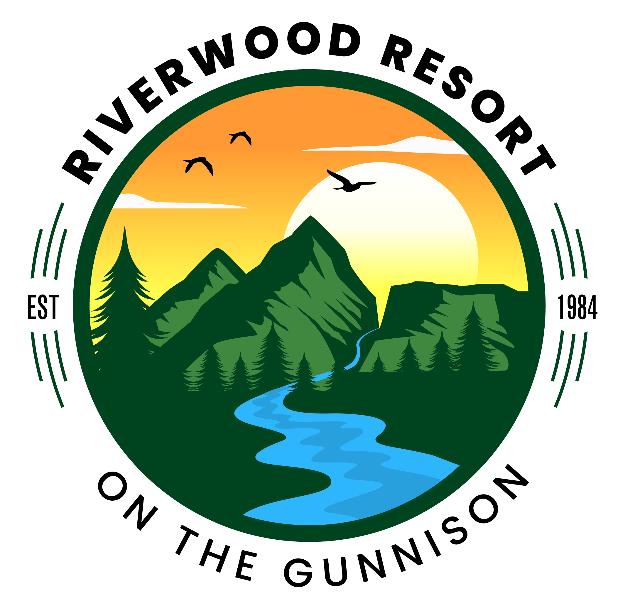 Riverwood_BADGE_white_BG.png