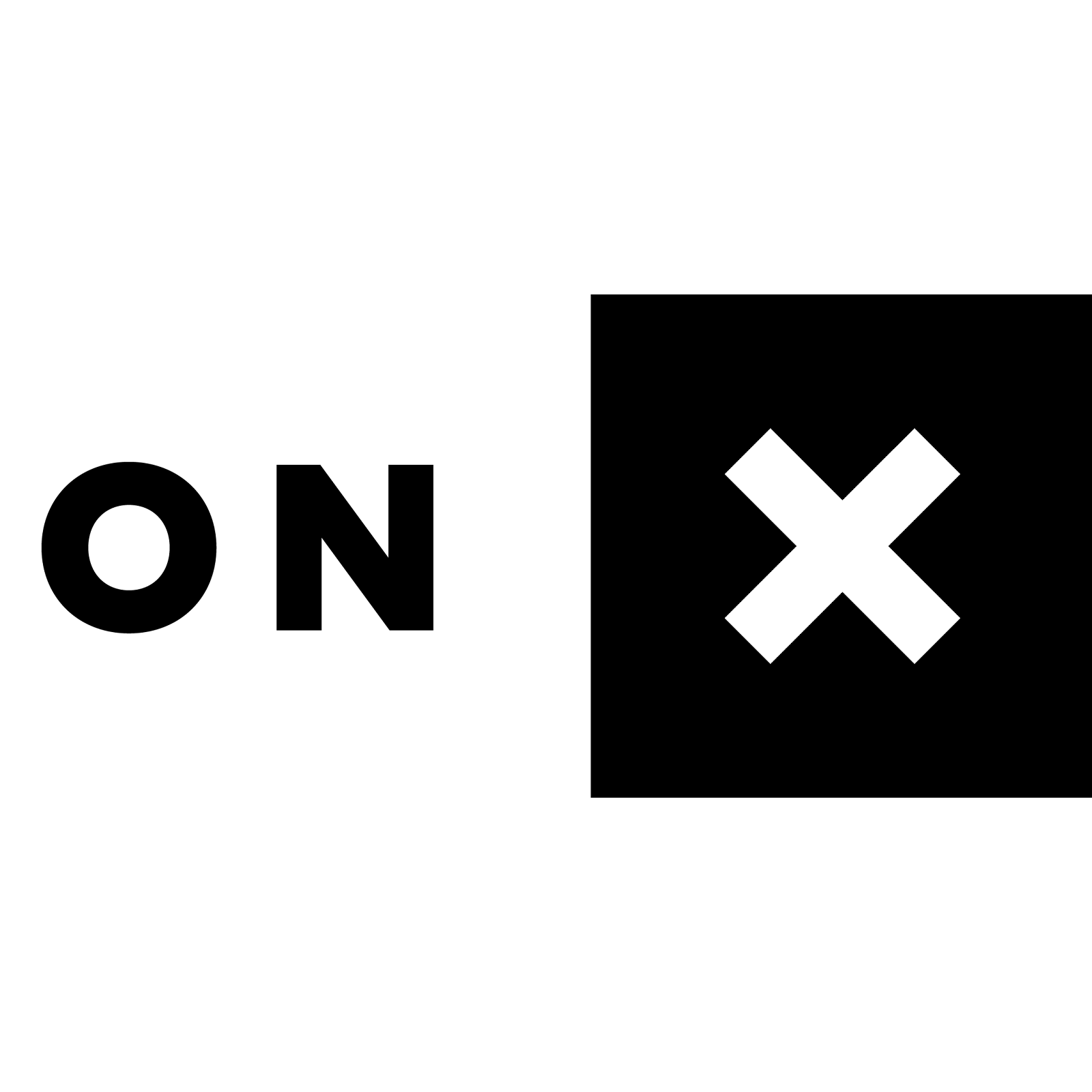 onx-logo-black-print.png