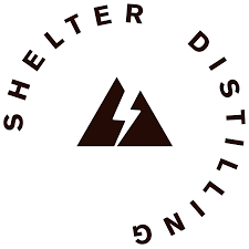 shelterdistilling.webp
