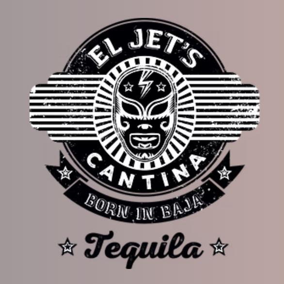 el jets.png
