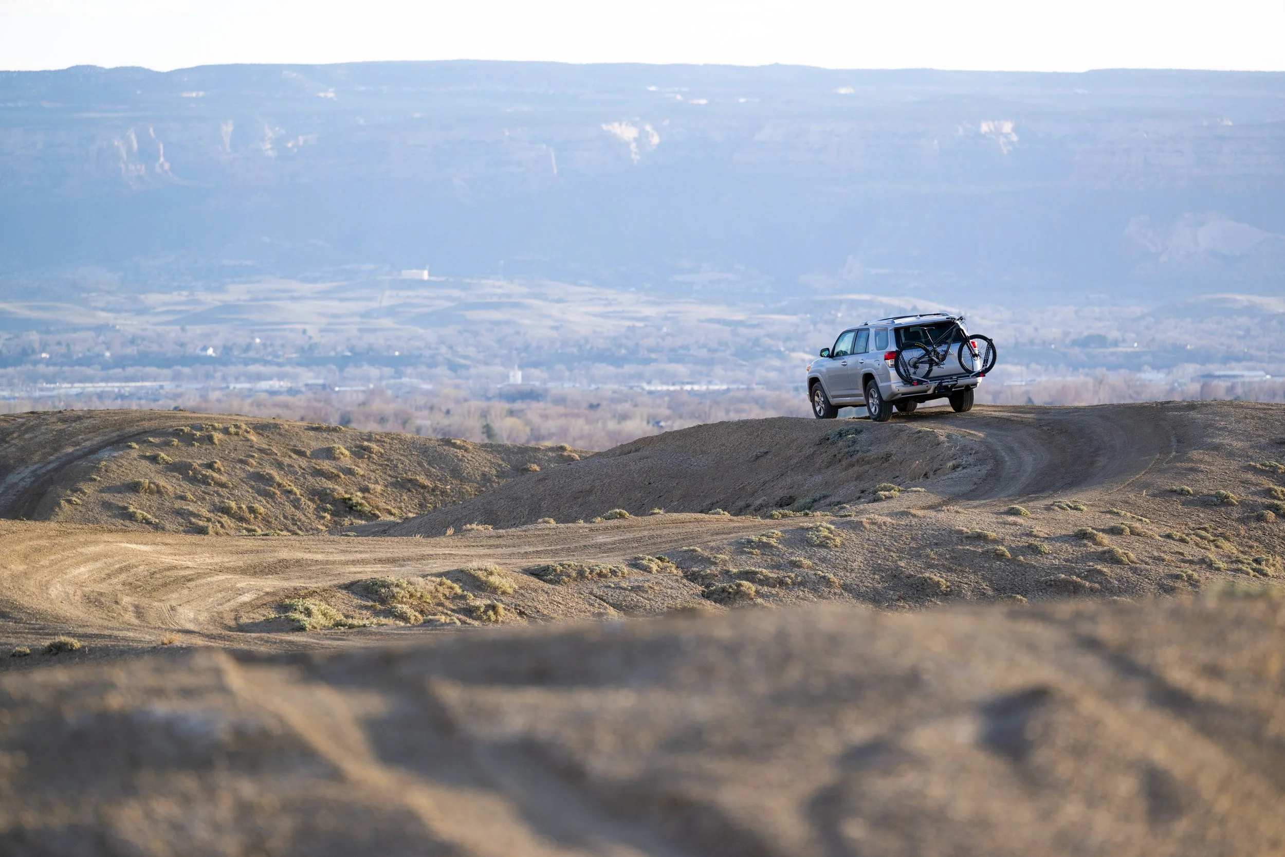 COPMOBA Stoke Night  - hosted by QuikrStuff