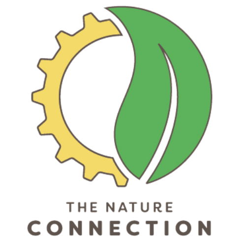 TNC-Logo-no-Background.png