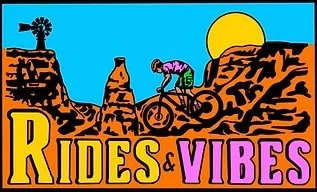 Partner Event: GJ Rides &amp; Vibes 