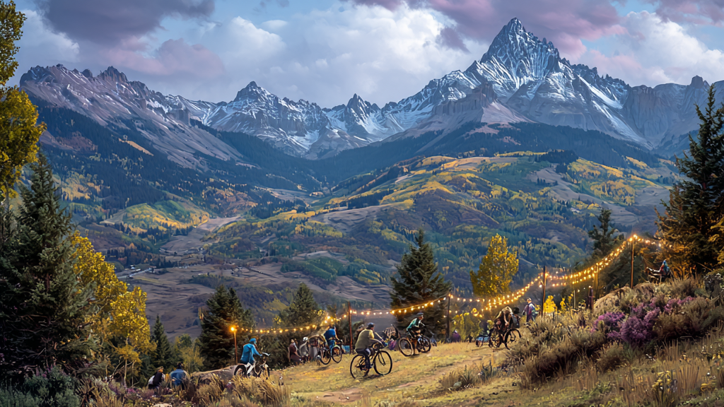 RAT Season Opening Celebration 2026