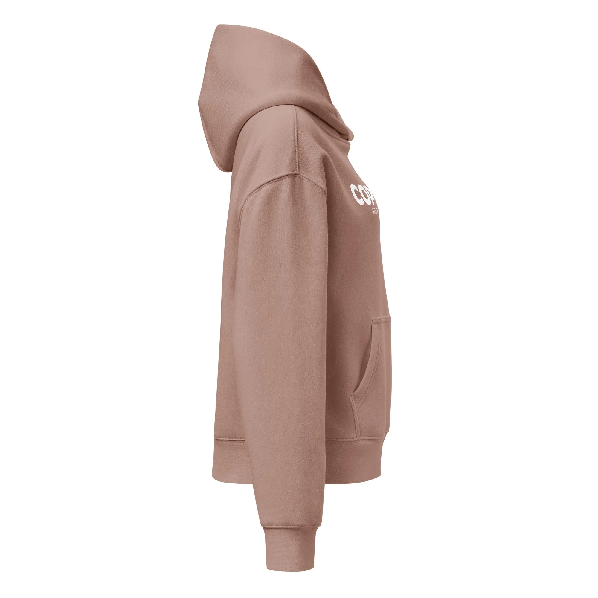 as-colour-4161-i-wos-relax-hood-hazy-pink-right-69aa1c9ea22cb.jpg