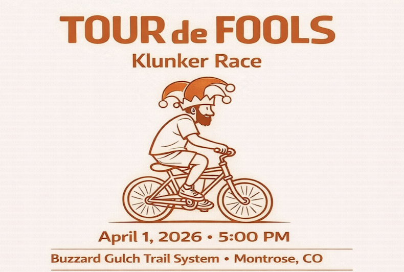 Partner Event : MUT Chapter