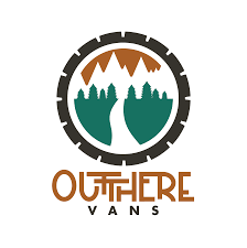 Out There Vans.png