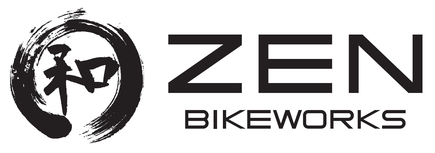 zenbikeworks.webp