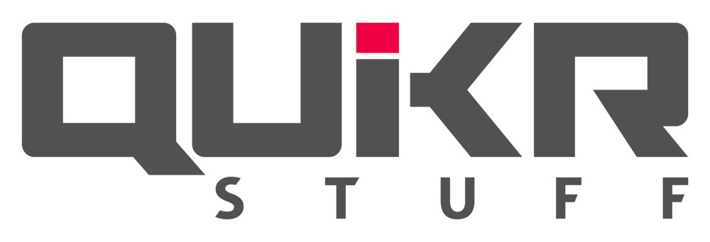 QuikRStuff.webp
