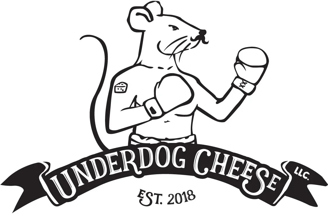 SIMPLE-LOGO-UNDERDOG-CHEESE-K.webp