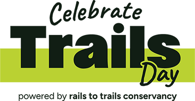 Partner Event : Celebrate Trails Day
