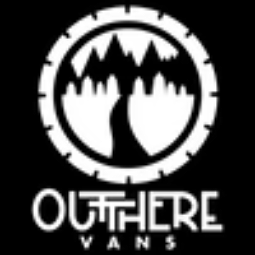 outthere vans.png