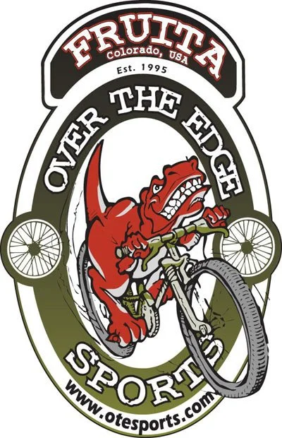 Over The Edge Fruita Logo.jpg
