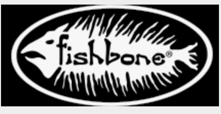 Fishbone logo.png