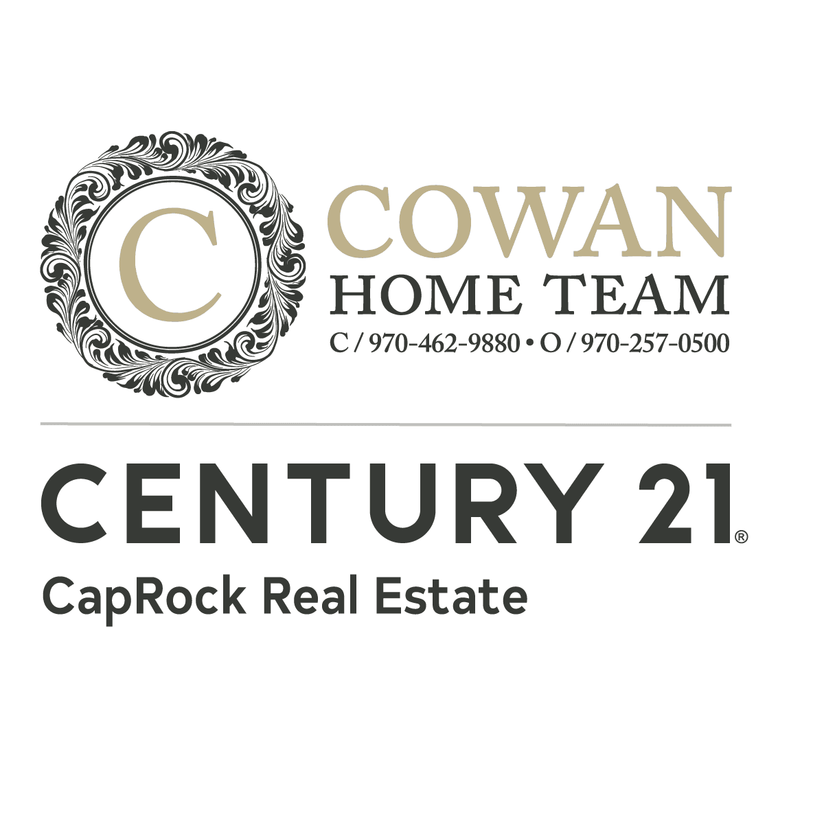 Cowan RE logo.png