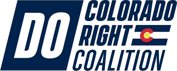 DCRC_Logo_Horizontal_A_Navy (5).png