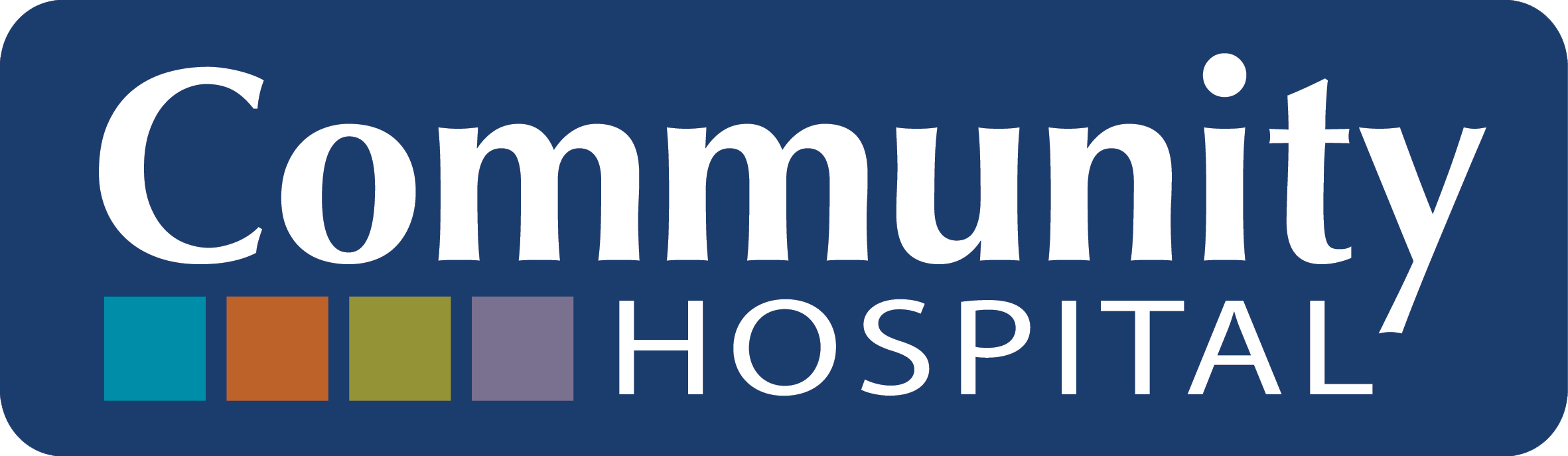 CH_New_Logo_CMYK_112414.png