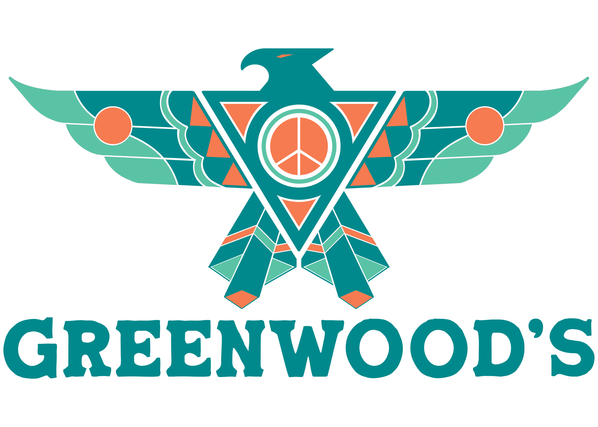 GreenwoodsLogoFullsize.png
