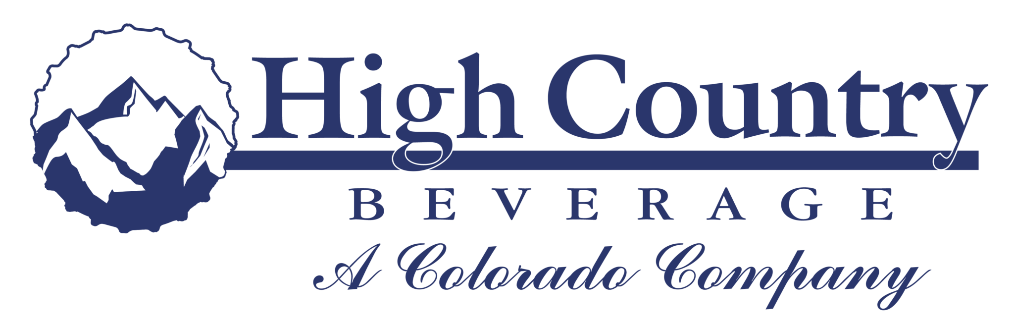 HCB-Blue-logo-transparent-Bkgd-Large-2048x660 (8) (1).png