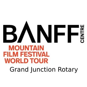 banff.webp