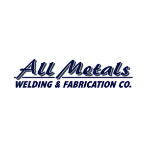 All-Metals.webp
