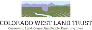 ColoradoWestLandTrust.webp