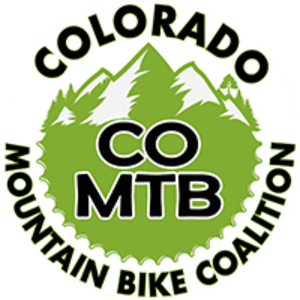 comtb_logo_circle_200-2+(1)+(1).webp