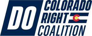 DCRC_Logo_Horizontal_A_Navy+(5).webp