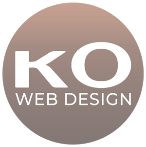 ko-web-design-logo-2023.webp