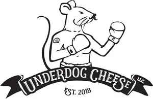 SIMPLE-LOGO-UNDERDOG-CHEESE-K.webp