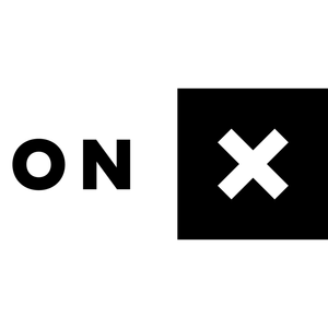 onx-logo-black-print.webp