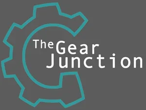 LogofinalWebGray3.webp