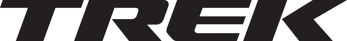 2018_trek_logo_black_tight.png