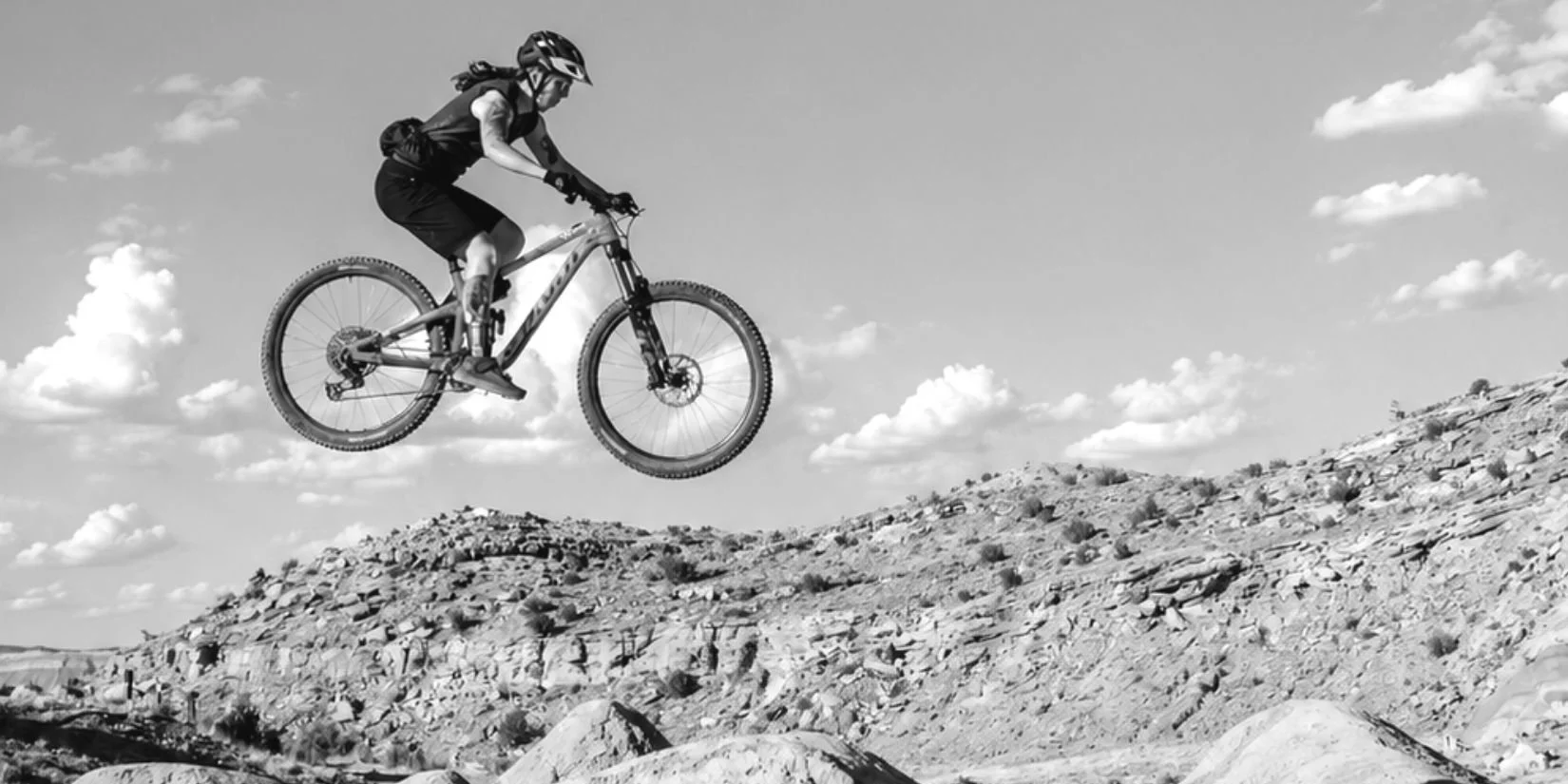 Graveyard Bash | Gear Sale &amp; Fundraiser @ Grassroots
