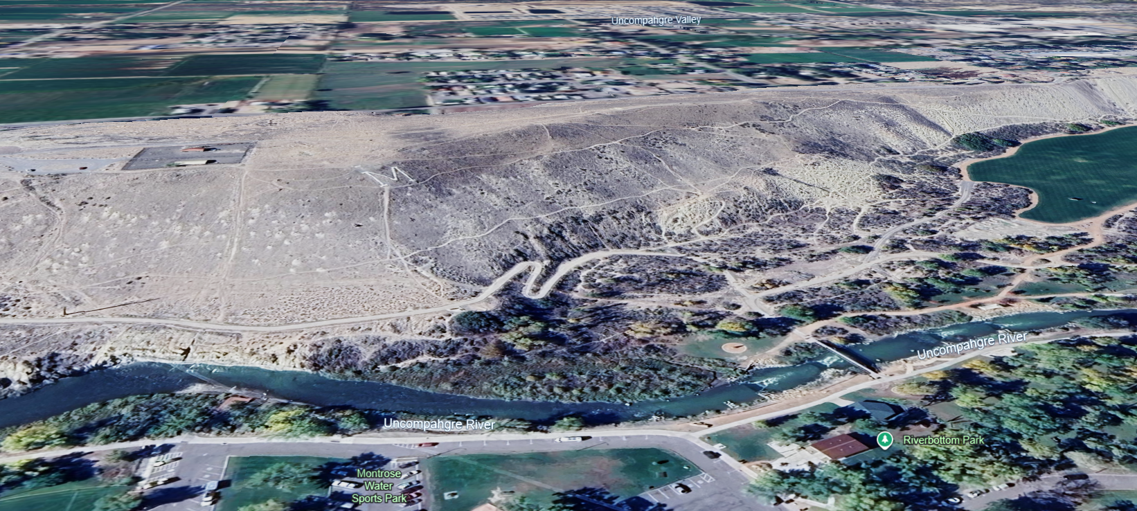 Baldridge Park Overhead Shot.png