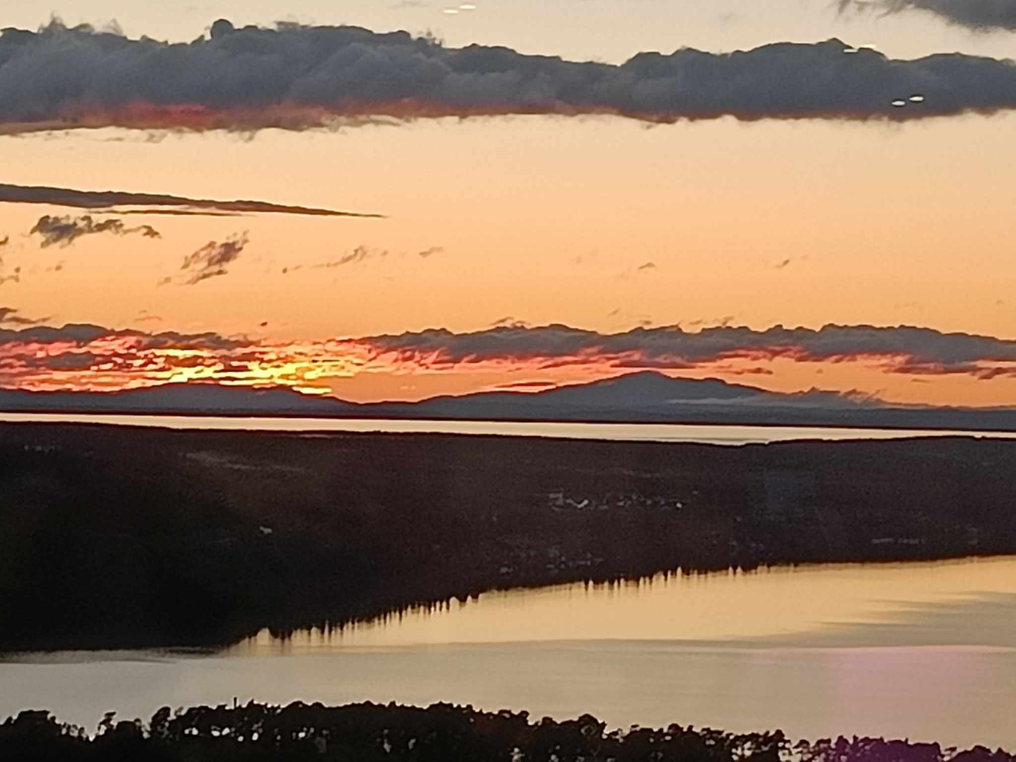 LNUC Concurrences and SUN Project: Study Trip to Staare/Östersund