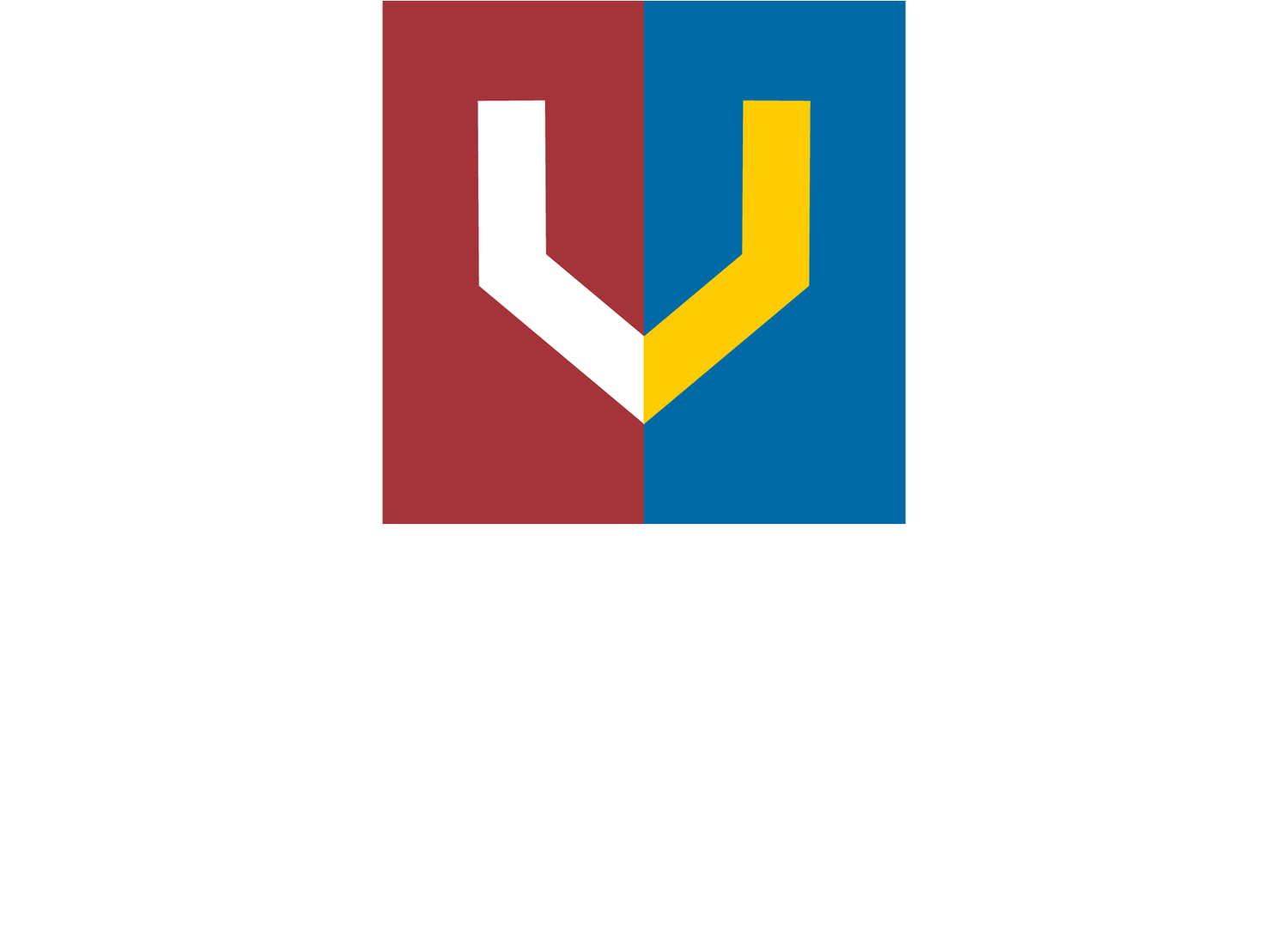 Vilheim