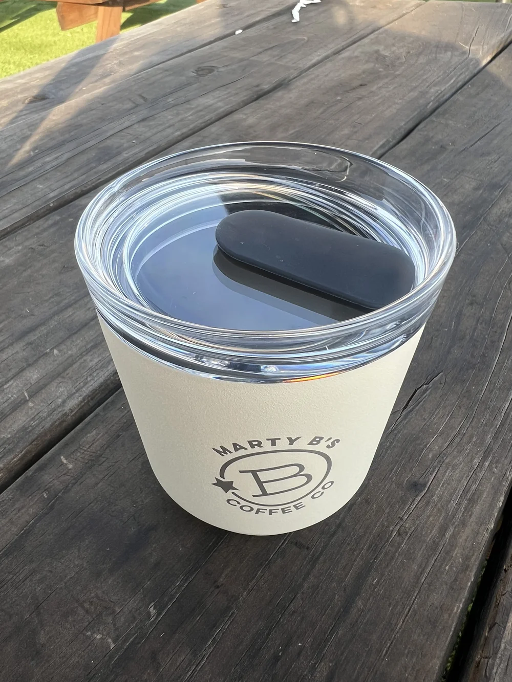 30 oz water bottle with straw IceFlow Flip Straw Tumbler