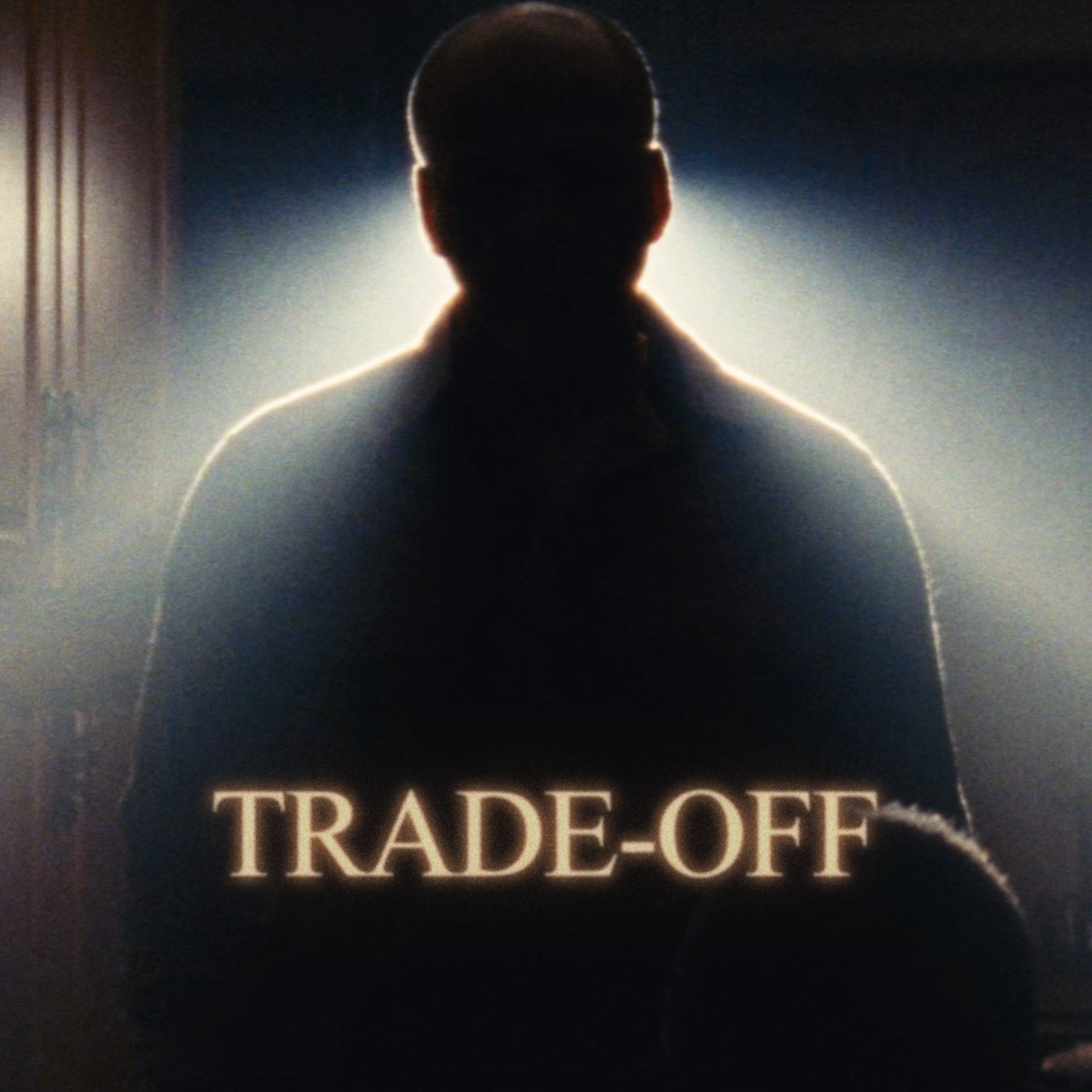 Trade-Off