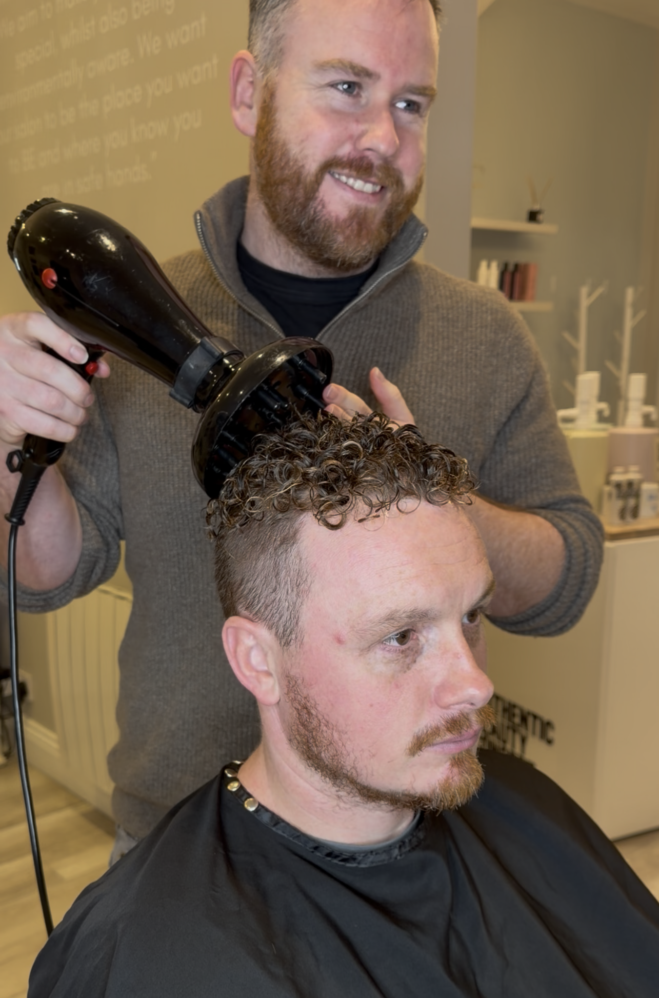 perm-reid-hair-stylist-brighton-curly-hair-fiveways.png