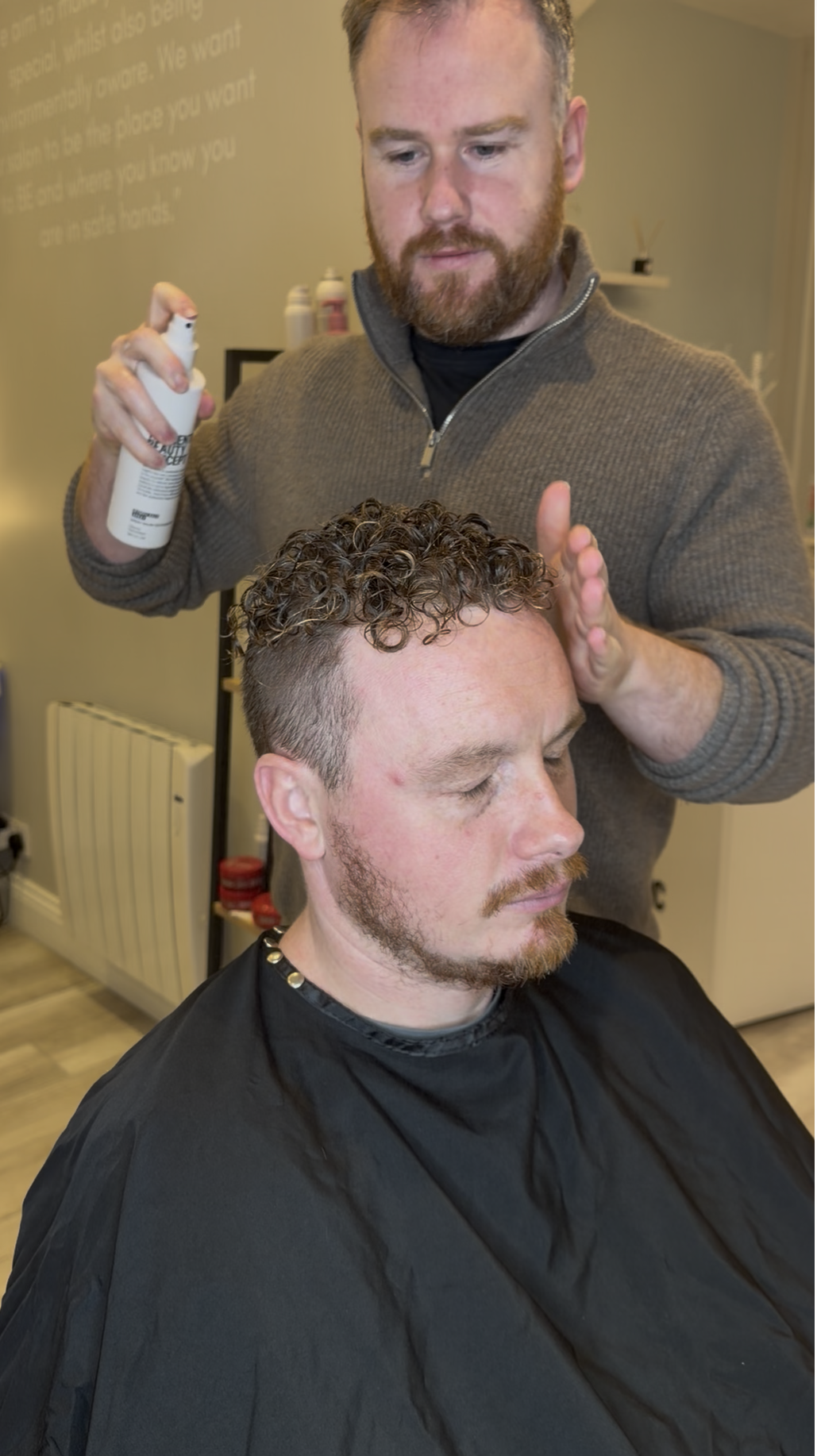 perm-reid-hair-stylist-brighton-curly-hair-fiveways-sea-salt-spray-png.png