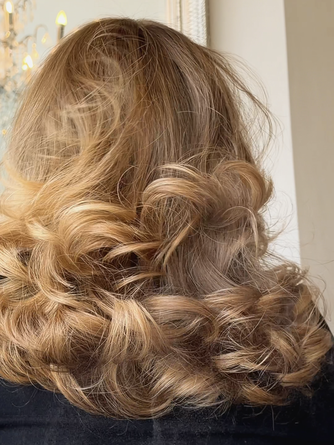 5 Ways to Make Your Blow-Dry Last All Weekend