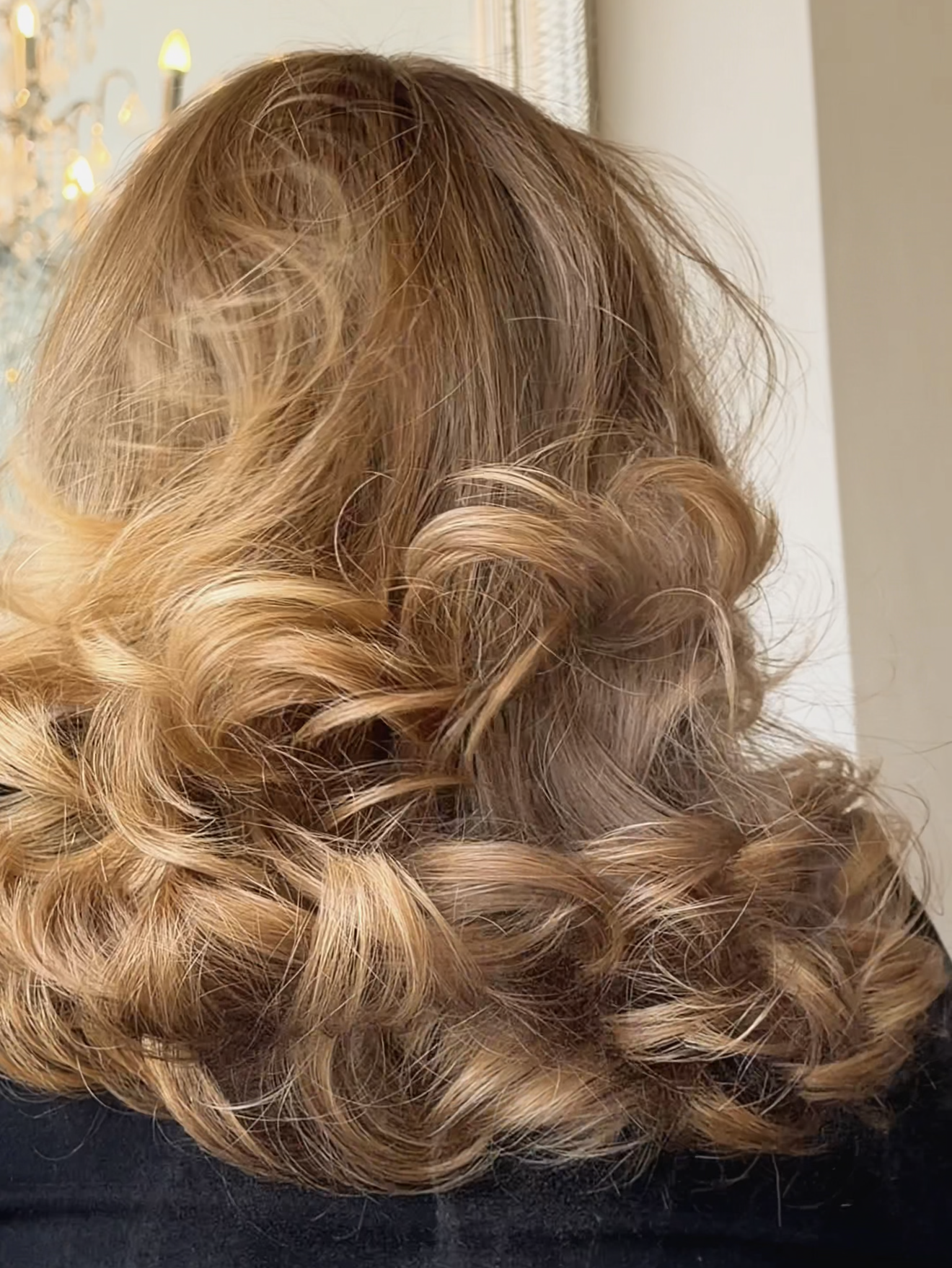 Brighton-bouncy-blowdry-curls-fiveways-Reid.png