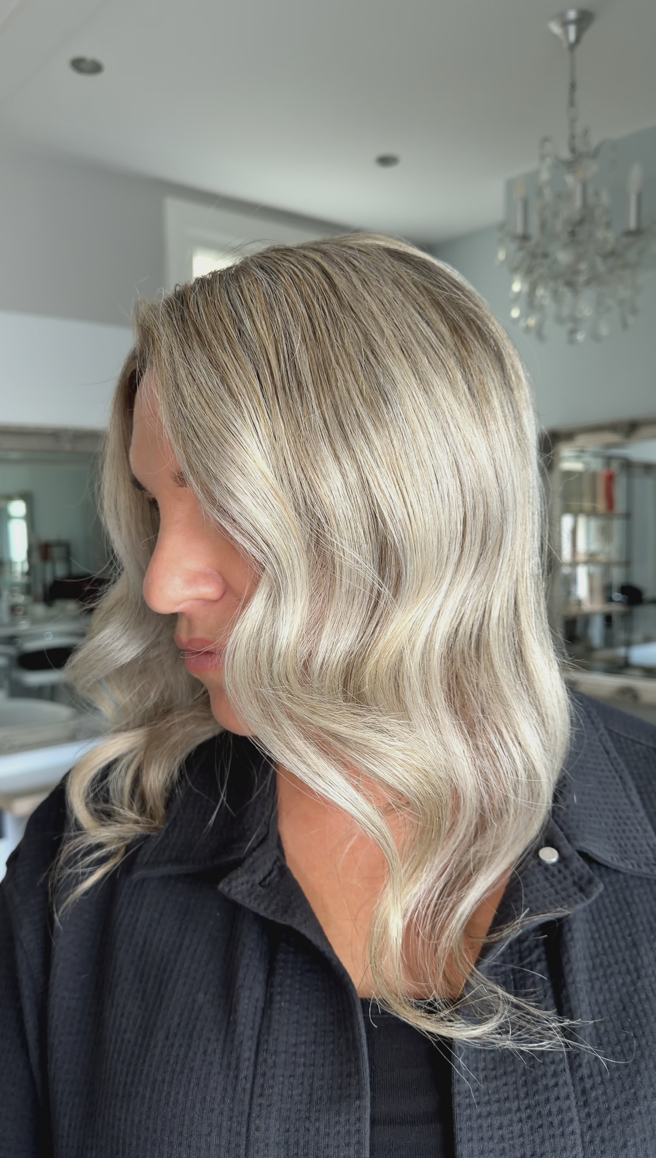 Brighton-blonde-hair-balayge-chalk-hair-salon.png