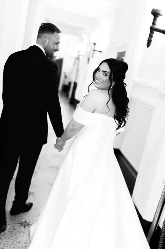 Malikah-brighton-fiveways-makeup-artist-wedding-bridal-stylist-blowdryclub-east-sussex-brighton-makeup-kent-London-3.jfif