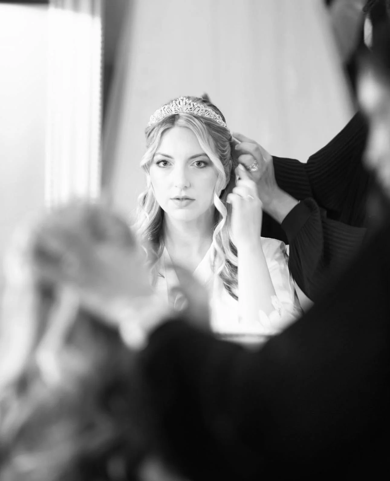Malikah-brighton-fiveways-makeup-artist-wedding-bridal-stylist-blowdryclub-east-sussex-brighton-makeup.jfif