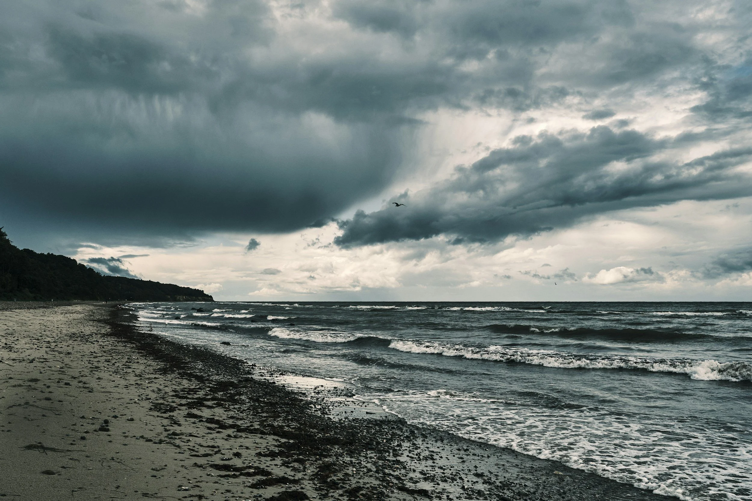 unsplash-image-QZpCiSbtodI.jpg