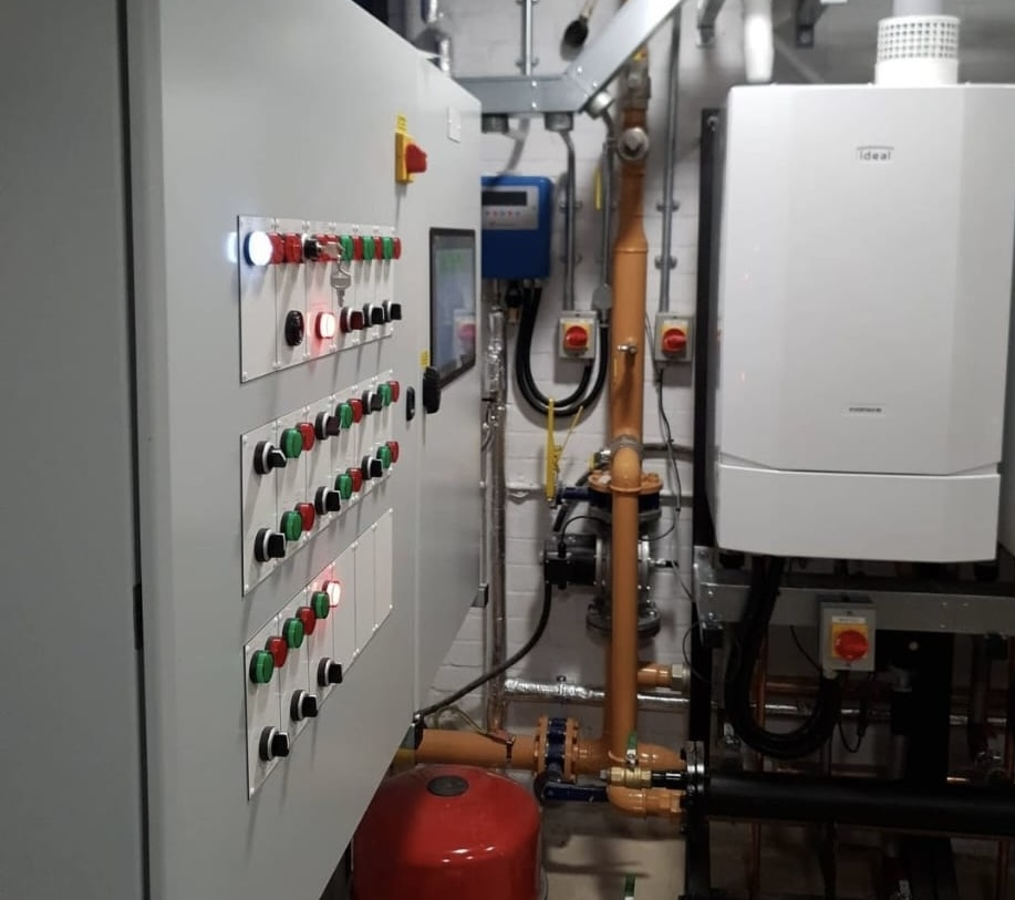 BMS Installation.png