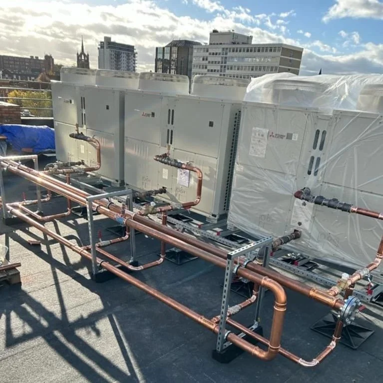 69337f46-49bf-4384-8a7e-f4218b162083 2.JPG