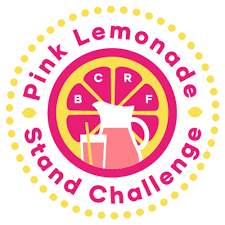 HIGH HEELS AND POLITICS